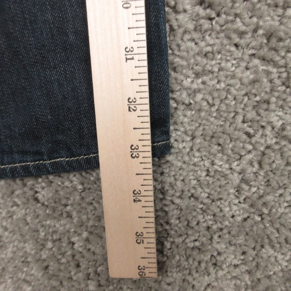 Levis thank you